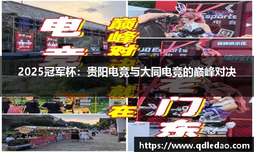 wm视讯平台