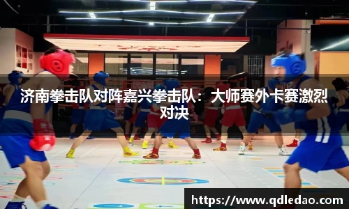 wm视讯平台