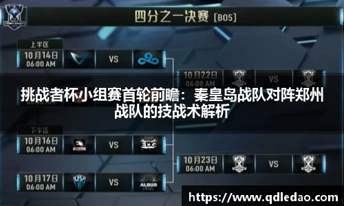 wm视讯平台
