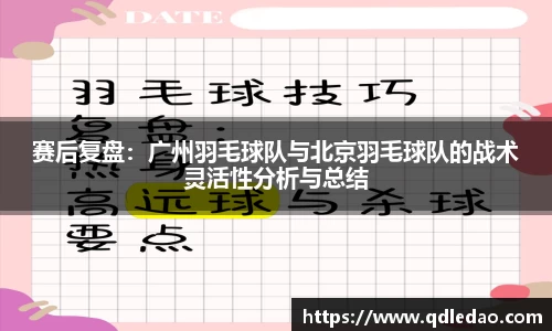 wm视讯平台