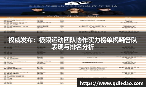 wm视讯平台