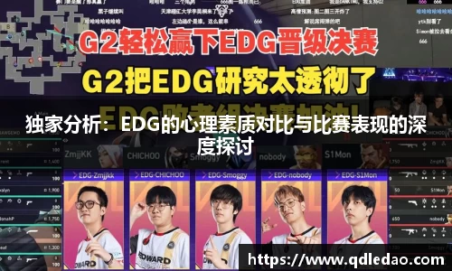 wm视讯平台官网