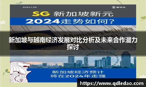 wm视讯平台
