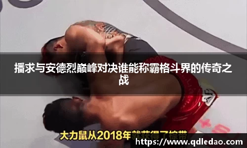 wm真人视讯平台