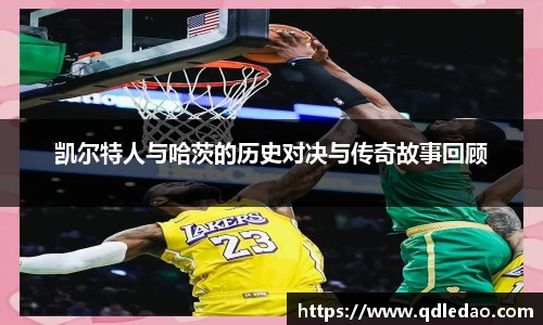 wm视讯平台官网