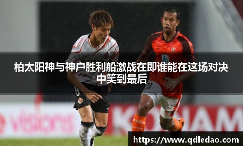 wm视讯平台官网