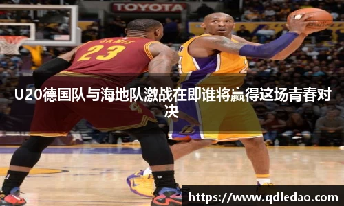wm视讯平台