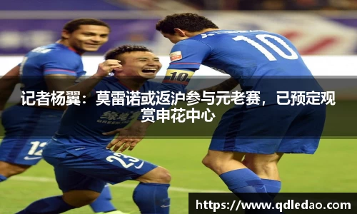 哈哈体育十年运营信誉