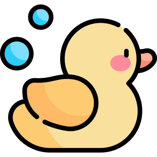 蒋一玲